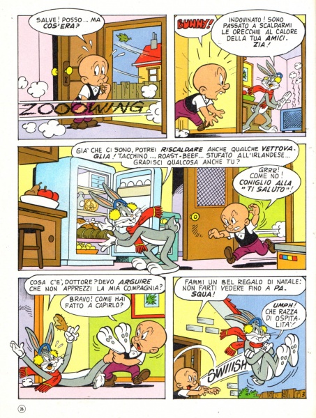 26