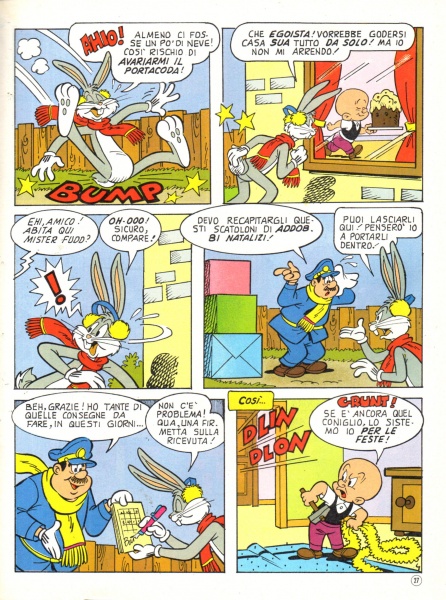 27
