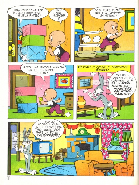 28