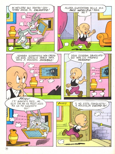 30