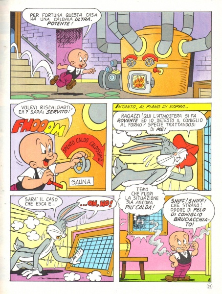 31