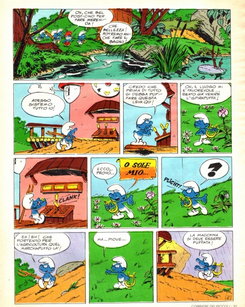 35