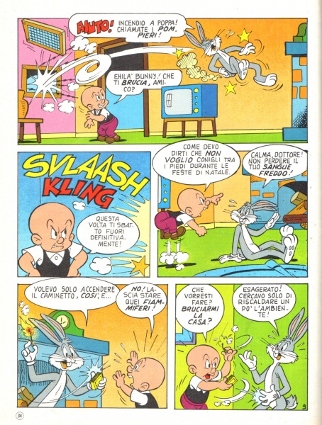 34