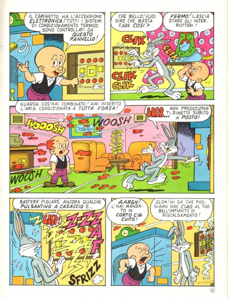 35