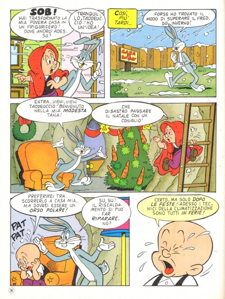 36