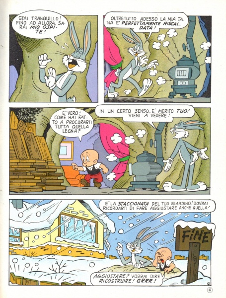 37