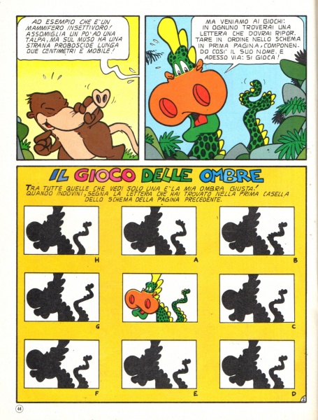 44