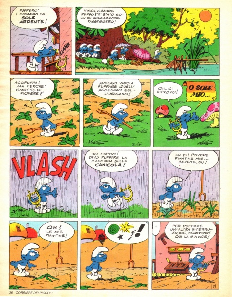 36