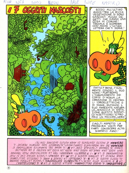 48