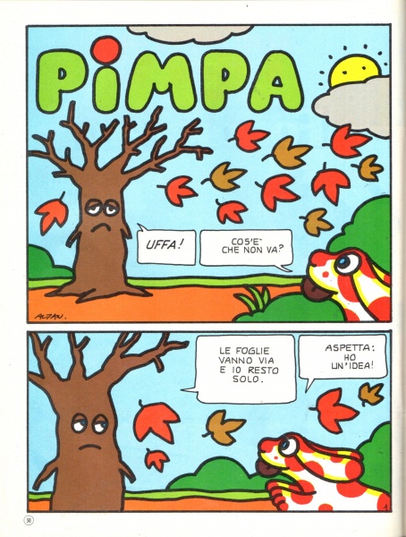 50