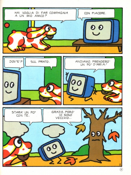 51
