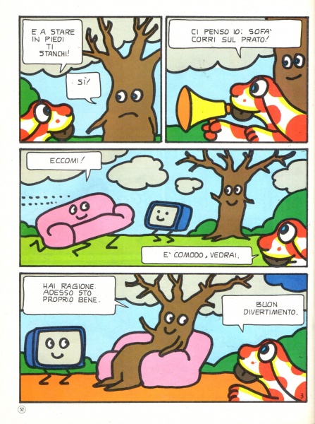 52