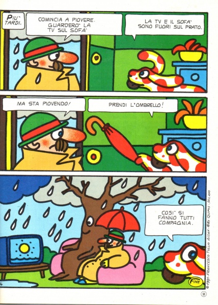 53