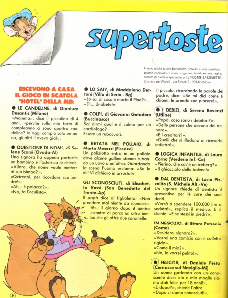 54