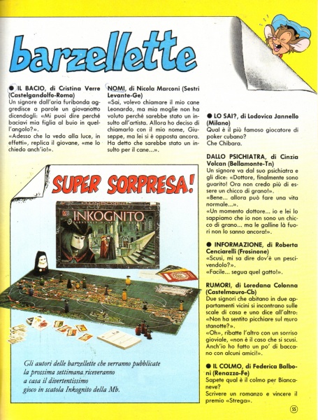 55