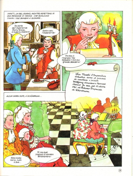 59
