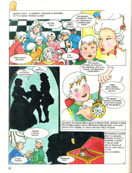 60