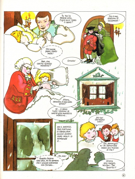 61