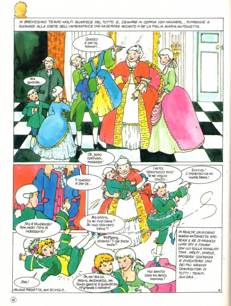 62