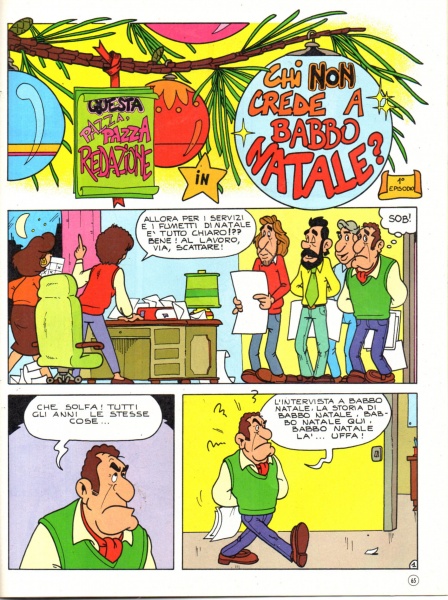 65