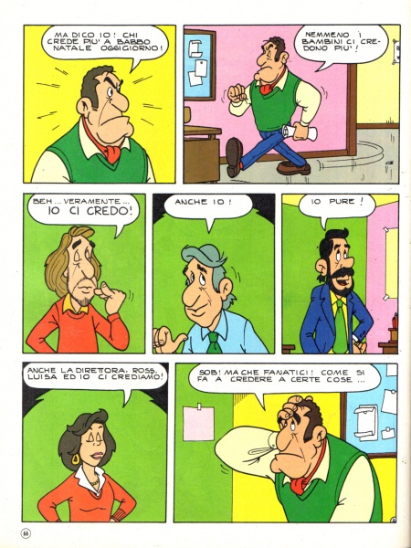 66