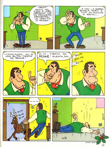 67