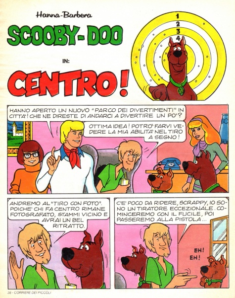 38