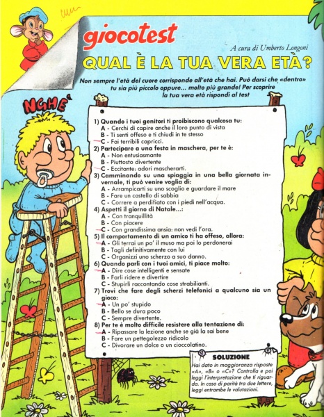 68