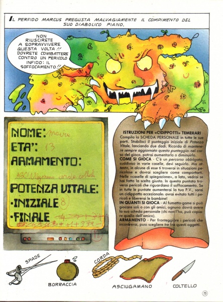73