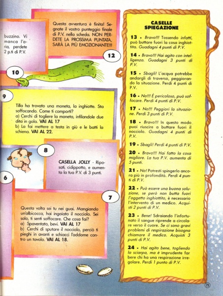 75