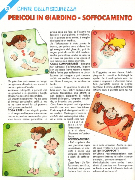 76