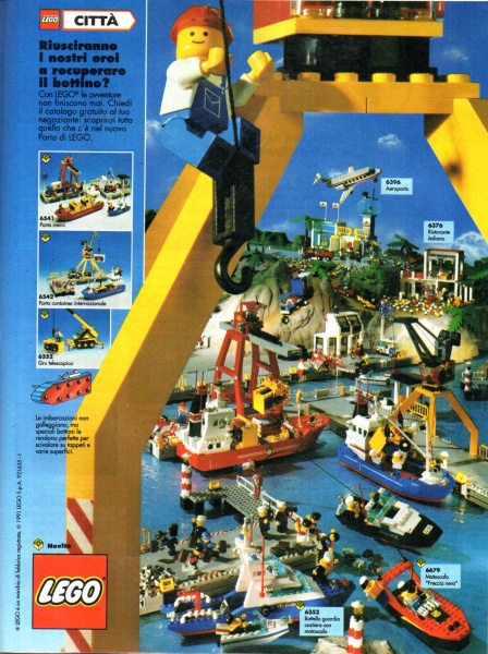 77