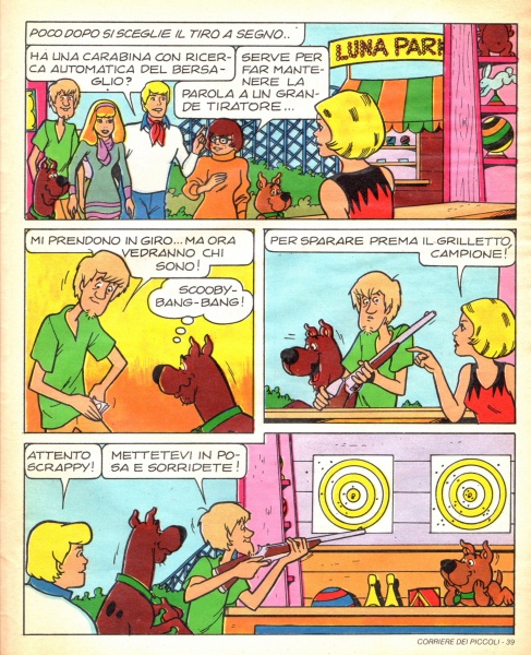 39