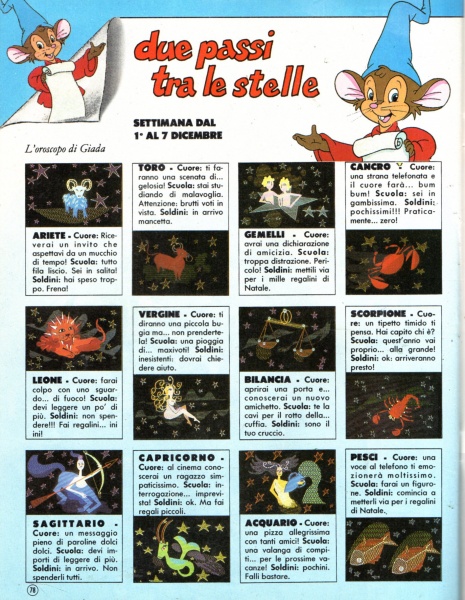 78