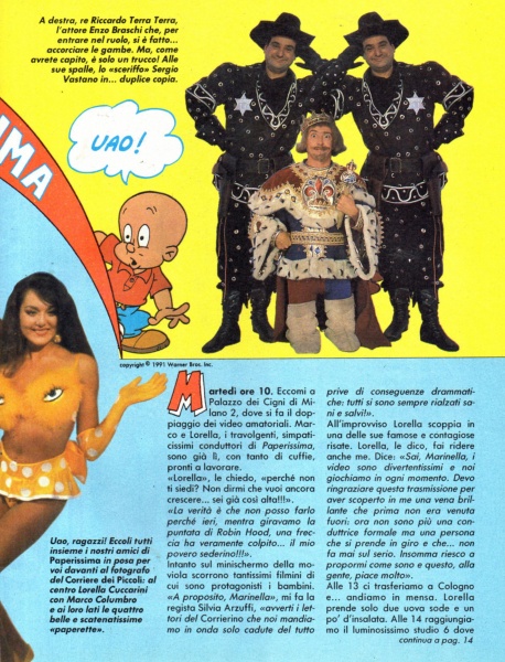13