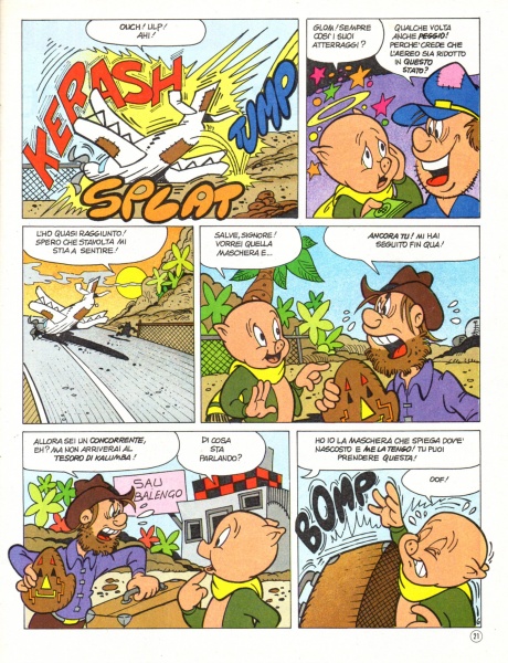 21