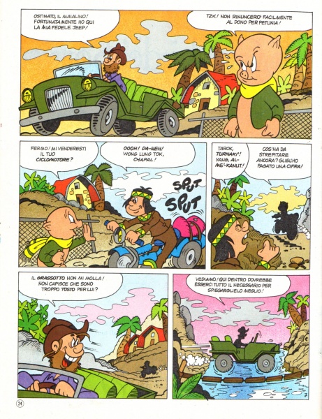 24