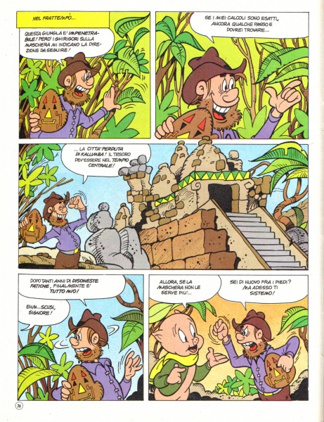 26