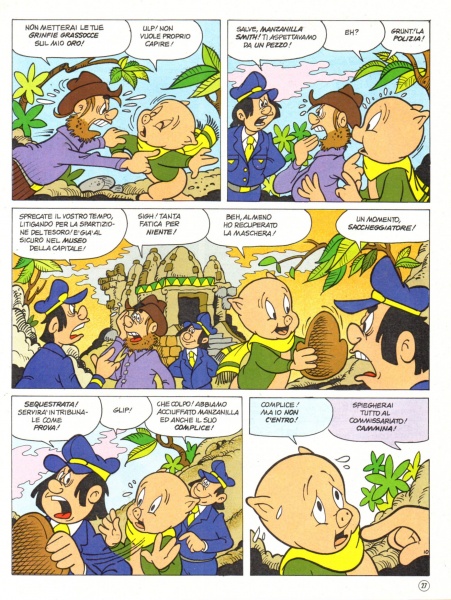 27