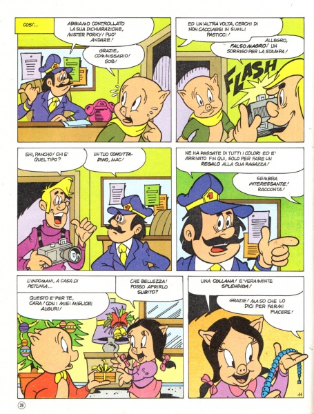 28