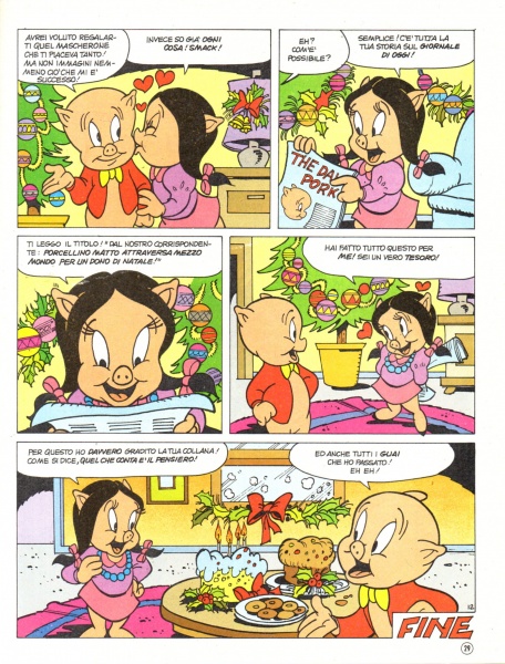 29