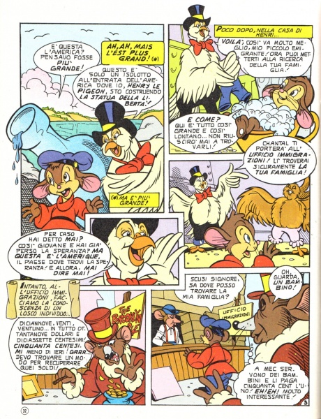 32