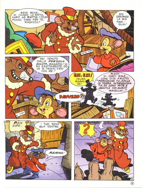 33