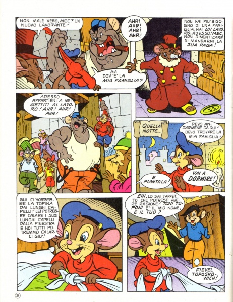 34