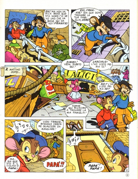35