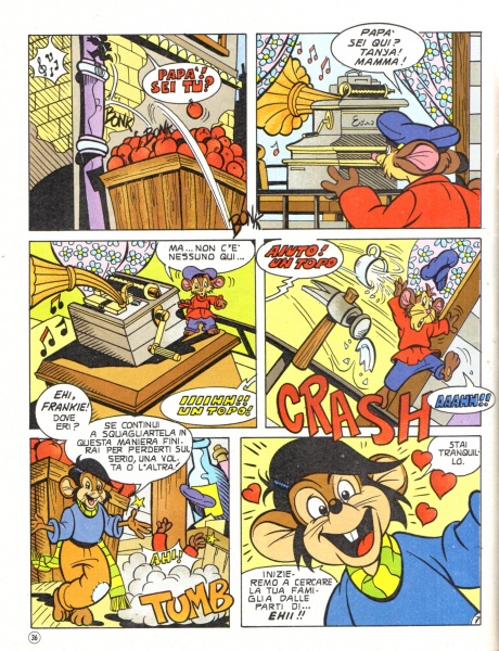 36