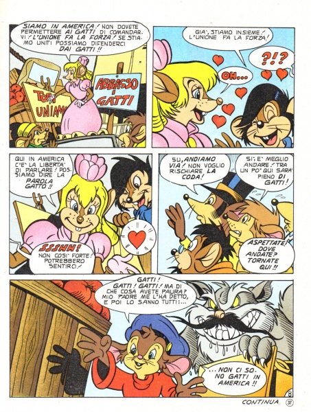 37