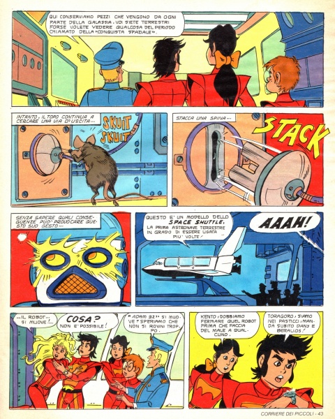 43