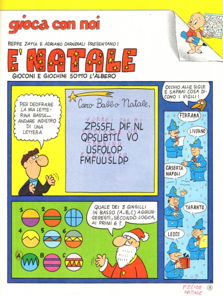 55