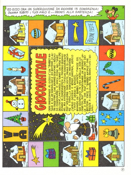 57